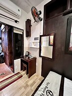 Ngo House 2 Villa