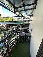 Ngo House 2 Villa