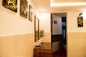 Ngo House 2 Villa