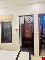 Ngo House 2 Villa