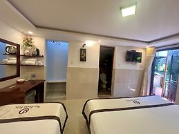 Ngo House 2 Villa