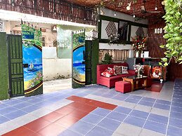 Ngo House 2 Villa