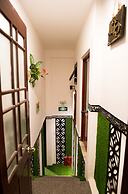 Ngo House 2 Villa
