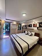 Ngo House 2 Villa