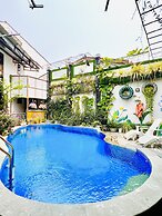 Ngo House 2 Villa