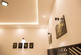 Ngo House 2 Villa