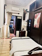 Ngo House 2 Villa