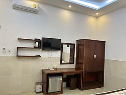 Ngo House 2 Villa