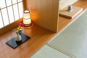 Taiboukaku