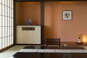 Taiboukaku