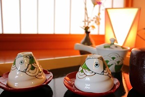 Taiboukaku
