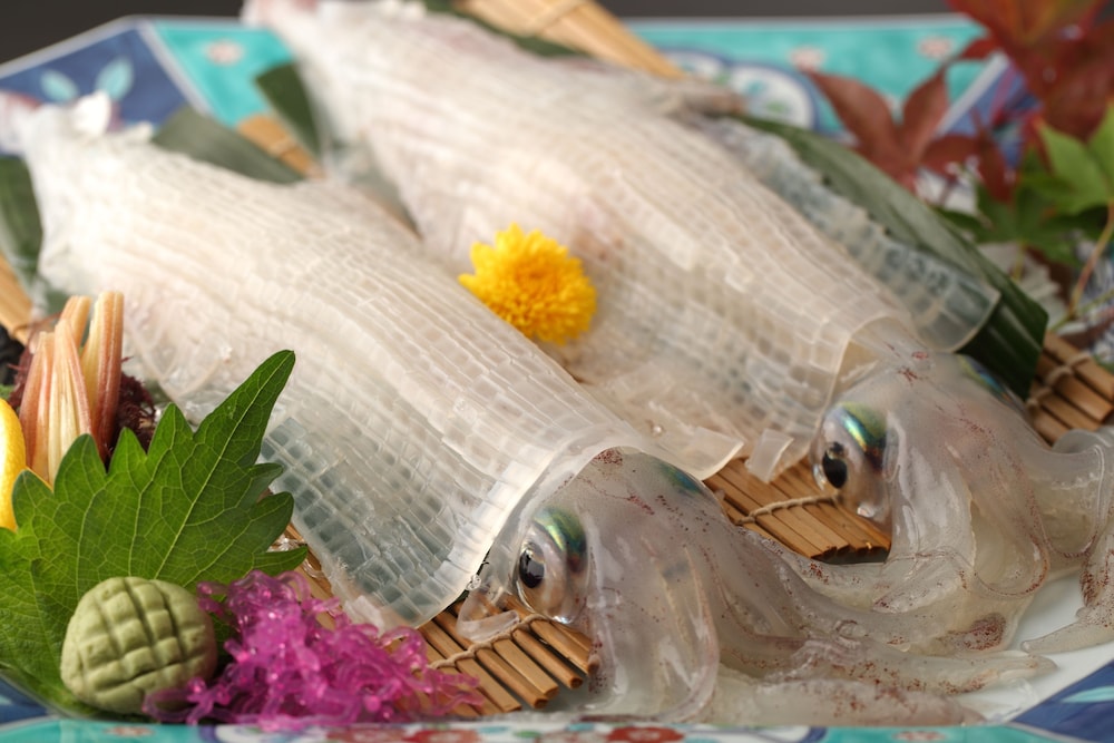 Taiboukaku