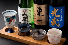 Taiboukaku