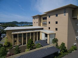 Taiboukaku