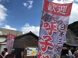 Taiboukaku