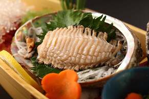 Taiboukaku