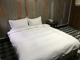 Gui Zu Hotel