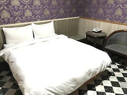 Gui Zu Hotel