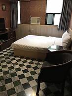 Gui Zu Hotel