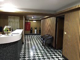 Gui Zu Hotel