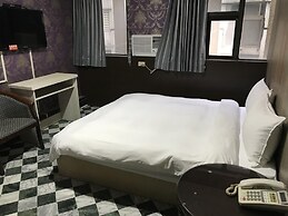 Gui Zu Hotel