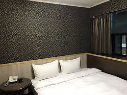 Gui Zu Hotel