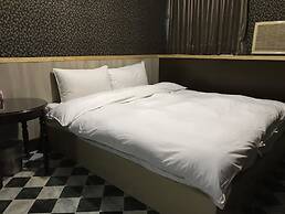 Gui Zu Hotel