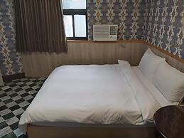 Gui Zu Hotel