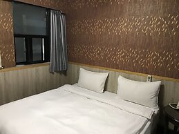 Gui Zu Hotel