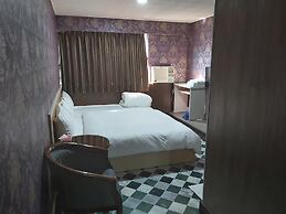 Gui Zu Hotel