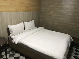 Gui Zu Hotel