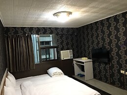 Gui Zu Hotel