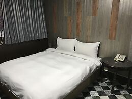 Gui Zu Hotel
