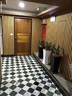 Gui Zu Hotel