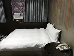 Gui Zu Hotel