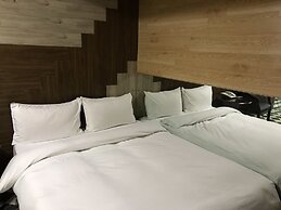 Gui Zu Hotel