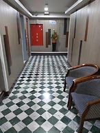 Gui Zu Hotel