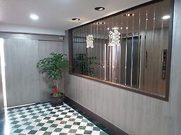 Gui Zu Hotel