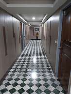 Gui Zu Hotel