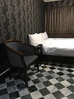 Gui Zu Hotel