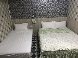 Gui Zu Hotel