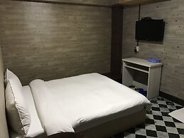 Gui Zu Hotel