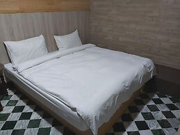 Gui Zu Hotel