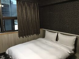 Gui Zu Hotel