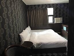 Gui Zu Hotel