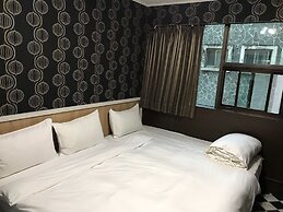 Gui Zu Hotel