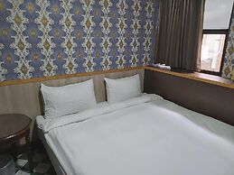 Gui Zu Hotel