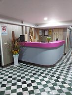 Gui Zu Hotel