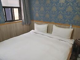 Gui Zu Hotel