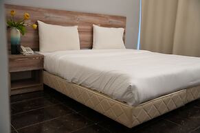 B Residence
